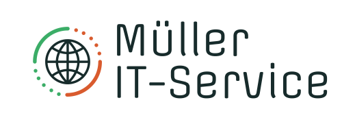 Müller IT-Service